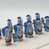 roman-legion-infantry-blue-minifigures-set-of-10pcs