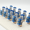 roman-legion-infantry-blue-minifigures-set-of-10pcs