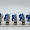 roman-legion-infantry-blue-minifigures-set-of-10pcs