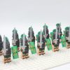 roman-legion-infantry-green-minifigures-set-of-10pcs