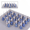 roman-legionaries-blue-cohort-minifigure-set