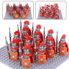 roman-legionaries-centurions-red-cohort-minifigure-set