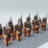roman-legionary-minifigures-set-of-10pcs