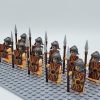 roman-legionary-minifigures-set-of-10pcs