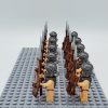 roman-legionary-minifigures-set-of-10pcs