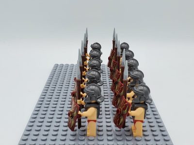 roman-legionary-minifigures-set-of-10pcs