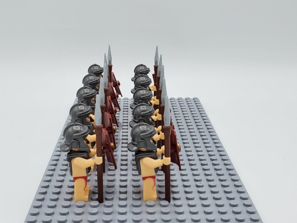 roman-legionary-minifigures-set-of-10pcs