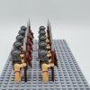 roman-legionary-minifigures-set-of-10pcs