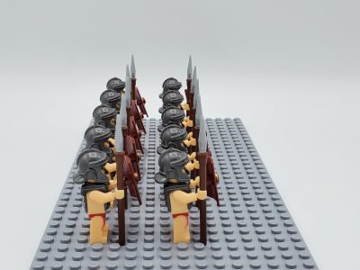 roman-legionary-minifigures-set-of-10pcs