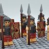 roman-legionary-minifigures-set-of-10pcs