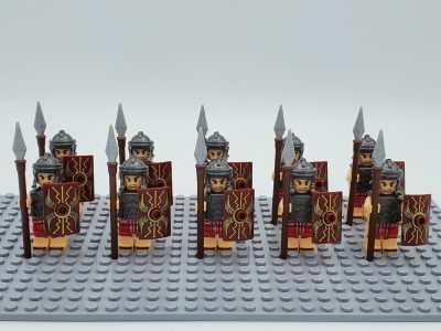 roman-legionary-minifigures-set-of-10pcs