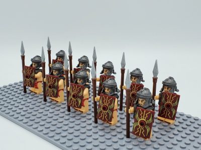 roman-legionary-minifigures-set-of-10pcs