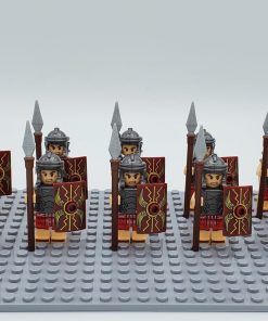 roman-legionary-minifigures-set-of-10pcs