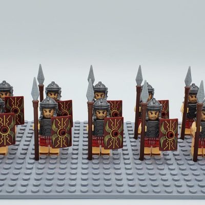 roman-legionary-minifigures-set-of-10pcs