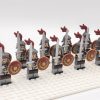 roman-signifier-guards-minifigures-set-of-10pcs