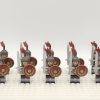 roman-signifier-guards-minifigures-set-of-10pcs