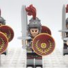 roman-signifier-guards-minifigures-set-of-10pcs