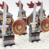 roman-signifier-guards-minifigures-set-of-10pcs