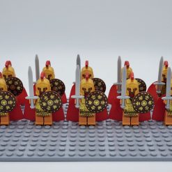 roman-soldiers-minifigures-set-of-10pcs