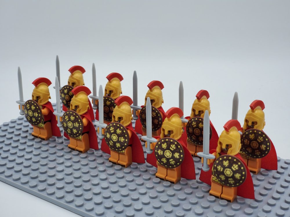roman-soldiers-minifigures-set-of-10pcs
