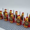 roman-soldiers-minifigures-set-of-10pcs