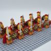 roman-soldiers-minifigures-set-of-10pcs