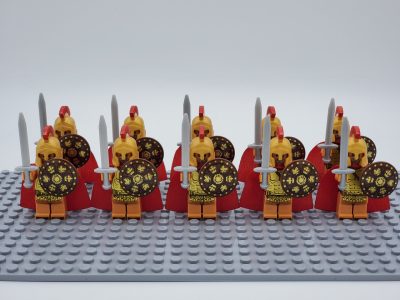 roman-soldiers-minifigures-set-of-10pcs