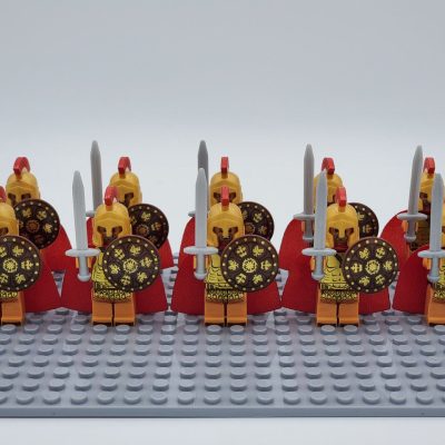 roman-soldiers-minifigures-set-of-10pcs