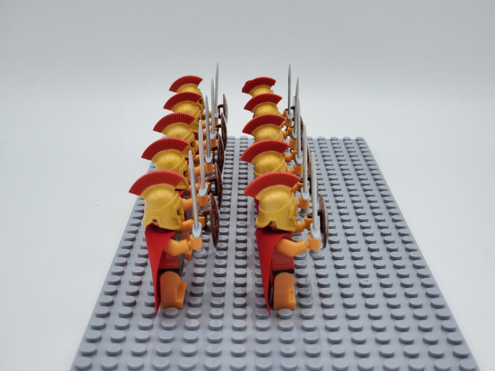 roman-soldiers-minifigures-set-of-10pcs