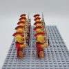 roman-soldiers-minifigures-set-of-10pcs