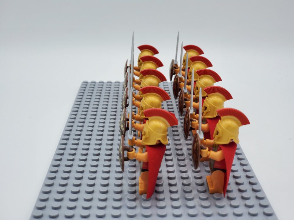 roman-soldiers-minifigures-set-of-10pcs
