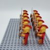 roman-soldiers-minifigures-set-of-10pcs