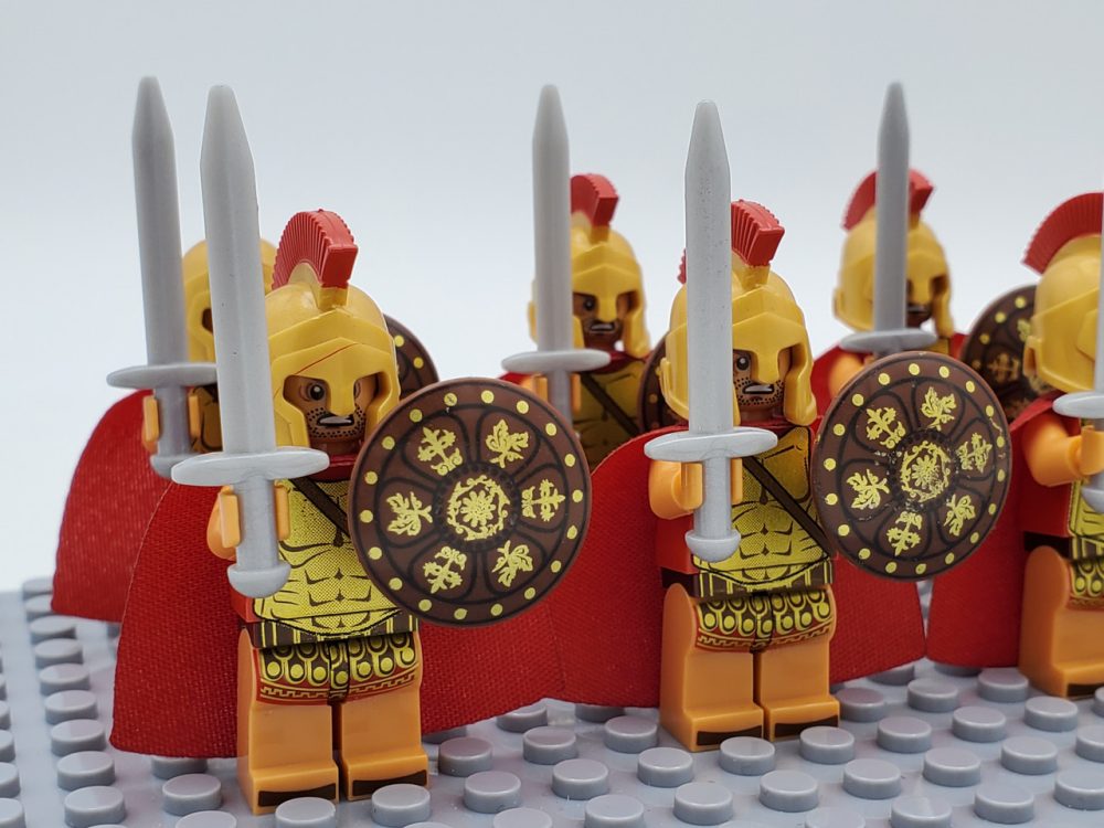 roman-soldiers-minifigures-set-of-10pcs