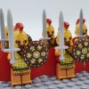 roman-soldiers-minifigures-set-of-10pcs