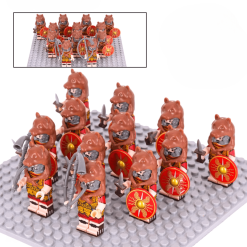 roman-wolf-skin-signifier-auxiliaries-minifigure-set-of-12pcs