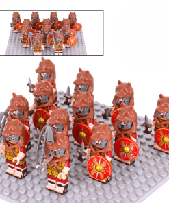 roman-wolf-skin-signifier-auxiliaries-minifigure-set-of-12pcs