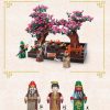 romance-of-the-three-kingdoms-the-oath-of-the-peach-garden-building-moc-set
