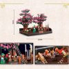 romance-of-the-three-kingdoms-the-oath-of-the-peach-garden-building-moc-set