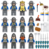 royal-crown-knights-minifigure-set