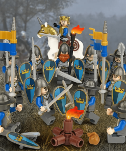 royal-crown-knights-minifigure-set