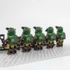 russian-alpha-special-forces-minifigure-set