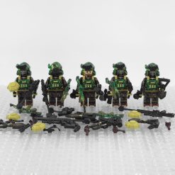 russian-alpha-special-forces-minifigure-set