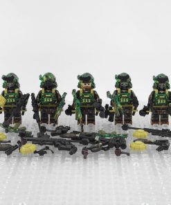 russian-alpha-special-forces-minifigure-set