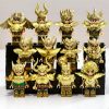 saint-seiya-gold-saints-defenders-of-the-twelve-zodiac-houses-minifigure-set-of-12pcs