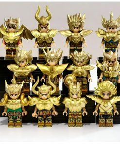 saint-seiya-gold-saints-defenders-of-the-twelve-zodiac-houses-minifigure-set-of-12pcs