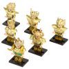 saint-seiya-gold-saints-defenders-of-the-twelve-zodiac-houses-minifigure-set-of-12pcs