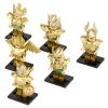 saint-seiya-gold-saints-defenders-of-the-twelve-zodiac-houses-minifigure-set-of-12pcs
