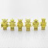 saint-seiya-gold-saints-defenders-of-the-twelve-zodiac-houses-minifigure-set-of-6pcs