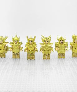 saint-seiya-gold-saints-defenders-of-the-twelve-zodiac-houses-minifigure-set-of-6pcs