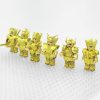 saint-seiya-gold-saints-defenders-of-the-twelve-zodiac-houses-minifigure-set-of-6pcs